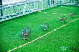 corporate homepage 23