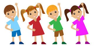 巴赫：期待拜仁可以晋级欧冠决赛并夺冠，并打趣