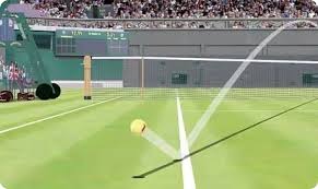 意天空：米兰欧冠出局后，伊布在训练基地暴怒批评球队