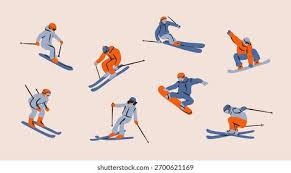 英媒：若能闯进欧冠，森林将尝试以创俱乐部转会