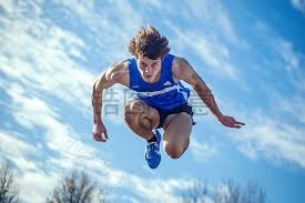 樊振东缺席亚洲杯回归国乒日期成疑 网友：想再送一个世界杯？