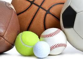 邮报：曼城邀请前体育总监贝吉里斯坦现场观战曼市德比