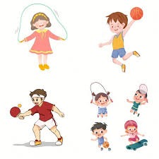 1.07(周二）NBA常规赛前瞻： 骑士130-126步行者 魔术116-110奇才 马刺128-120灰熊 热火116-108森林狼 湖人126-128鹈鹕 独行侠126-110国王 纯属娱乐爱好，不喜勿喷。