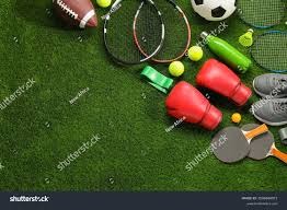 [足球之夜]2025 TIFO：持续