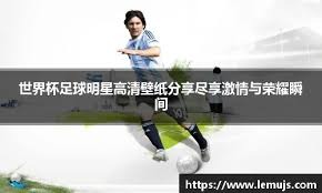 常规赛11｜首节挖坑，客场不敌长白山恩都里＂