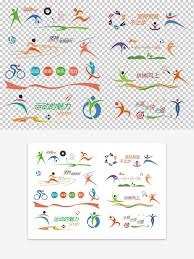 德甲前瞻：斯图加特主场近期连遭挫折，勒沃库森