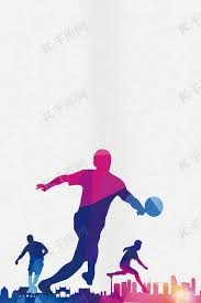 巴萨发布对阵马竞海报：亚马尔对决阿尔瓦雷斯，拉菲尼亚C位