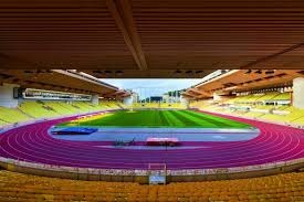 杜兰特重现得分王时期的霸道，布克美如画的中投终结雄鹿神话