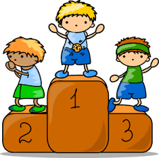 奥运双金王塔伊萨盛赞袁心玥：对阵她既上头又无奈 扣球快且灵活！＂