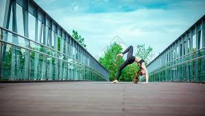 CBA-六人得分上双 浙江方兴渡大胜深圳马可波罗