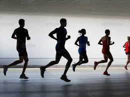 2025-04-26 22：00英超 第34轮曼城-：-阿斯顿维拉