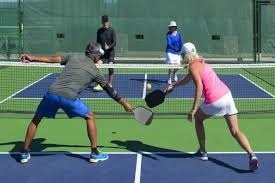 快船102-106湖人，赛后遭四坏消息，泰伦卢+伦纳德+关键球成麻烦