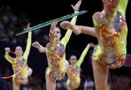 电影都不敢拍！“吉迪时刻” 中文解说