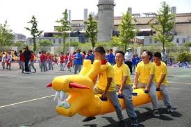 全英羽球超级1000赛｜ 2比0横扫苏格兰组合 阀敏杀入8强！