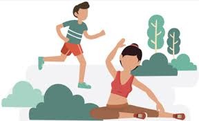 辽宁回归训练！杨鸣：蛇年得有点新气象 这也是到了联赛冲刺阶段