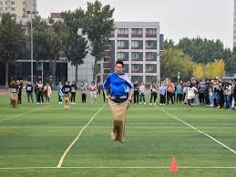 NBA｜4助勇士夺NBA总冠军 伊戈达拉9号球衣退役