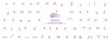 巅峰乔丹的技能包是满的