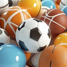 狂输24分，又23分惨败！NBA最老的超级球星，你确实该退役了