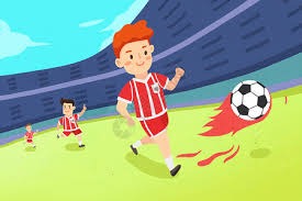 西海岸vs新鹏城首发：4外援PK4外援 阿兰先发