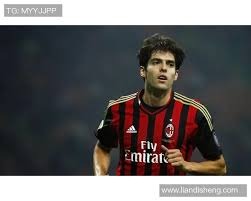 巴萨国王杯开场47秒遭遇丢球，为21世纪第三快