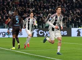 全运会跳水-男子团体广东八连冠！老将陈艾森个人豪取第7金