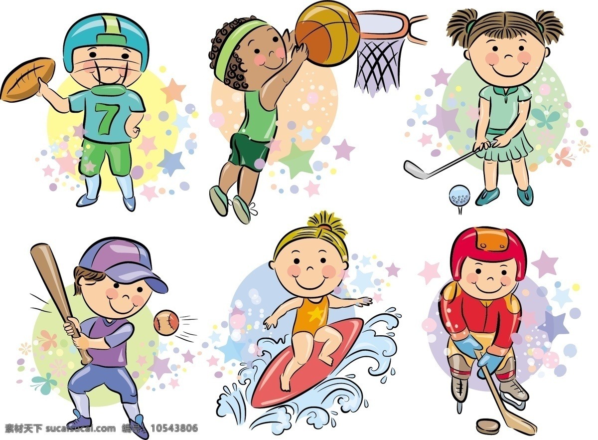 隆戈：尤文为姆班古拉标价2000万欧，西汉姆、朗斯有意签下他