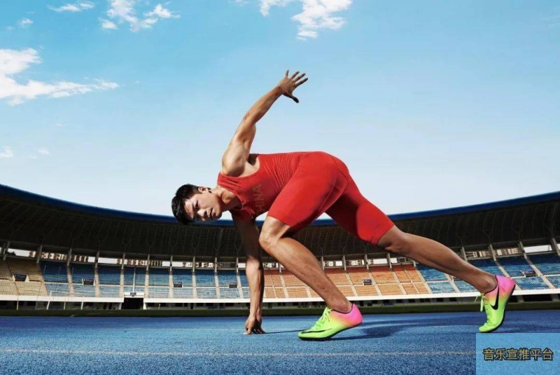 意甲-恩昆库双响普利西奇建功 AC米兰3-0维罗纳