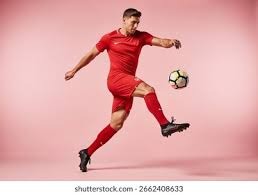 持球大核！康宁汉姆首节9分钟6中5贡献12分3助 正负值+2