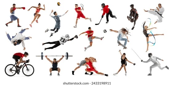 3.29 早 7：30！黄蜂猛龙对决一触即发