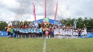 日本国脚旗手怜央：在欧冠联赛的经验可以在世界