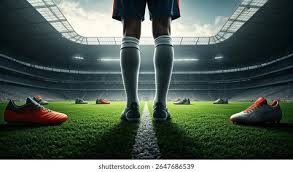 掉链子了？利物浦本赛季首次连败，遭遇欧冠出局