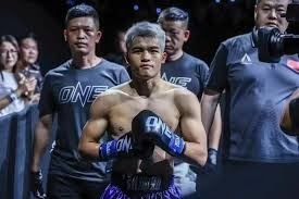 帕斯托雷：我们要培养年轻人，金钱使他们远离了对足球的热爱