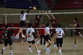 欧文25分独行侠终结雷霆4连胜 灰熊大胜马刺