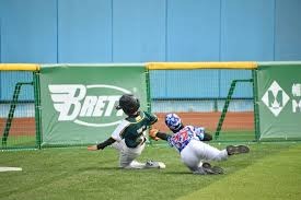 区楚良：过去四次冲击世界杯失败有外部干预问题