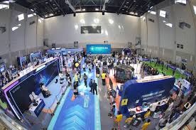 ⚽️ ｜ 球进啦进啦进啦进啦进啦进啦!!!!!! 伦纳特·卡尔扩大领先优势，比分改写为2-0！ 🔴 #RBSFCB ｜ 0-2 ｜ 72' ⚪ 来源：拜仁官方推特