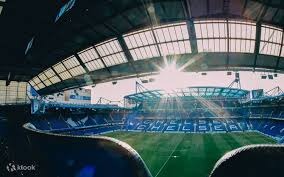 中国篮协发声明反对无底线博流量行为