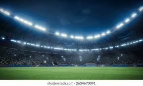 NBA ｜ 库里12粒三分狂轰56 勇士逆转魔术夺5连胜