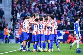 乒乓球——欧洲16强杯：艾利克斯·勒布伦男单夺冠