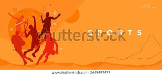 [西甲]巴伦西亚主场绝平塞维利亚