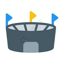 ＂2025 中国田径场地赛「男子Top10」排行榜！