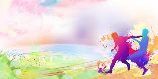 国际羽联排名：石宇奇男单第一 “凤凰组合”混双居首