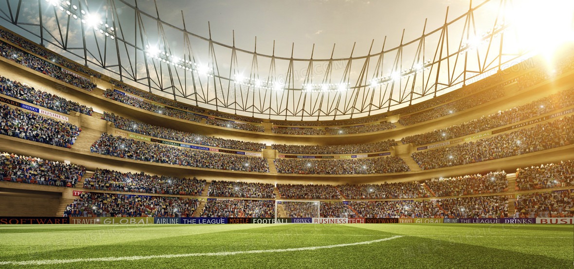 挖掘更多苗子，星耀未来青少年羽毛球公开赛春季赛启幕