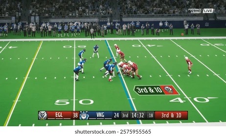 为此，湖人将丹尼格林和28号签送给雷霆，从雷霆引进了施罗德。