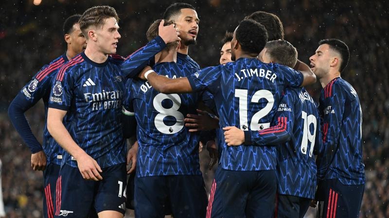 游泳／水上救生運動錦標賽落幕 團體總錦標成績揭曉