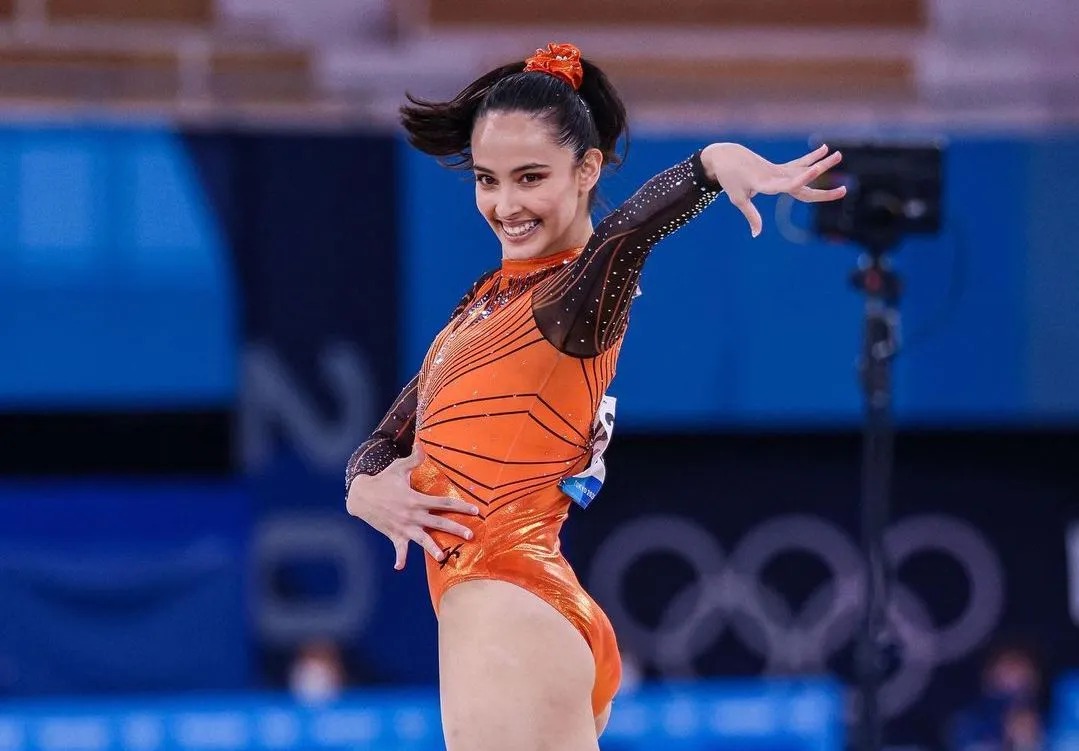 @SkySportDE 🇨🇿 来源：天空体育德国记者 Plettenberg