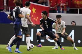于他来说不 于他来说不