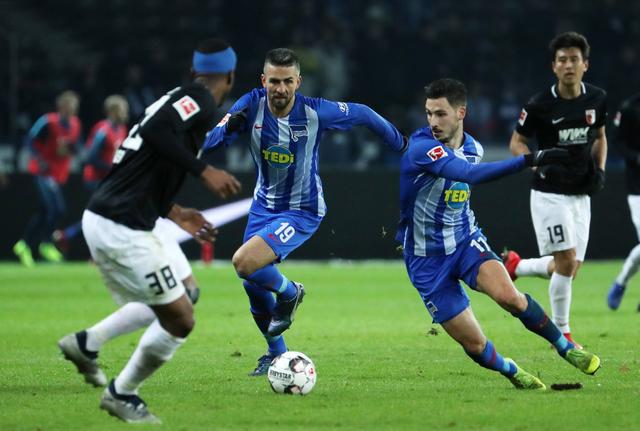 开局阶段 开局阶段