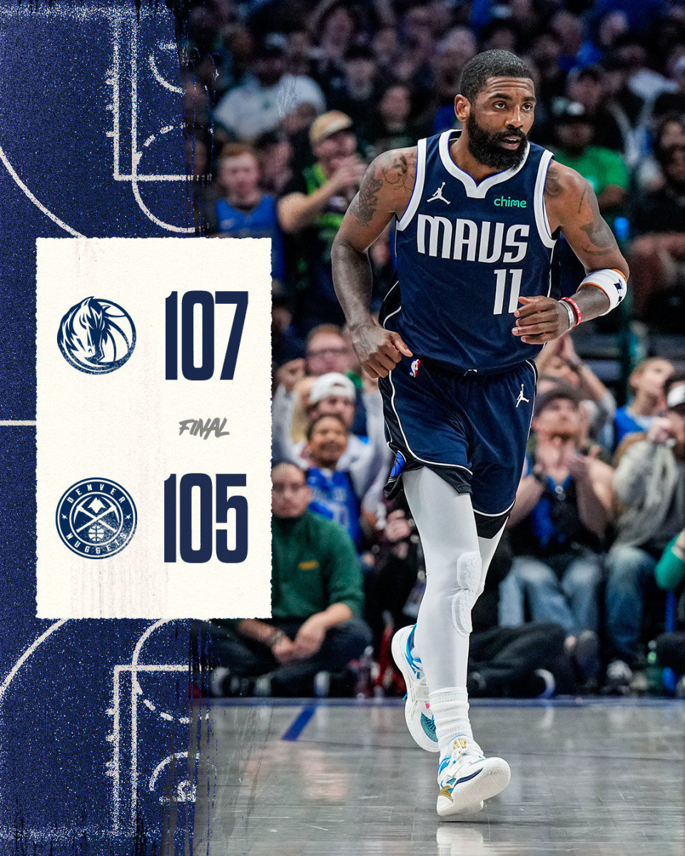 即時調整 即時調整