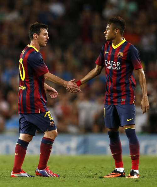 也增加了對 也增加了對