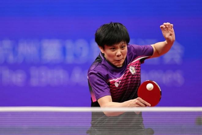 多的现代功 多的现代功